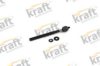 KRAFT AUTOMOTIVE 4305010 Tie Rod Axle Joint